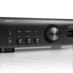 Denon PMA-900HNE