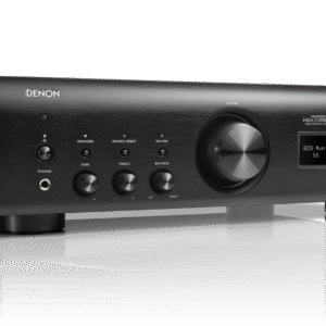 Denon PMA-900HNE