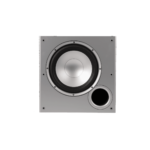 Polk Audio PSW 10E gallery image 1