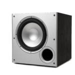 Polk Audio PSW 10E