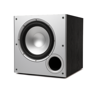 Polk Audio PSW 10E