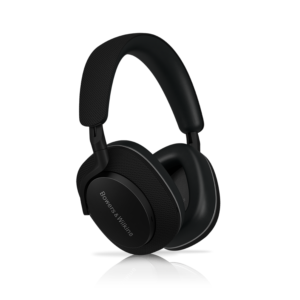 Bowers & Wilkins Px7 S2e