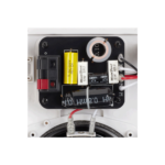 Polk Audio RC55i gallery image 4