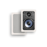 Polk Audio RC55i gallery image 1