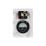 Polk Audio RC55i gallery image 3