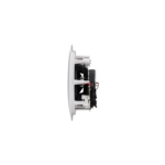 Polk Audio RC60i gallery image 3