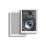 Polk Audio RC65i