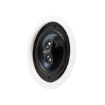 Polk Audio RC6s gallery image 2