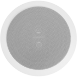 Polk Audio RC6s gallery image 1