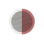 Polk Audio RC6s gallery image 5