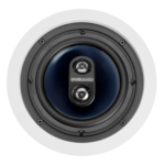 Polk Audio RC6s