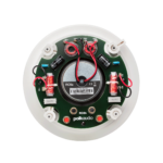 Polk Audio RC6s gallery image 4