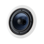 Polk Audio RC80i gallery image 1