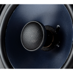 Polk Audio RC80i gallery image 5