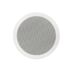 Polk Audio RC80i gallery image 2