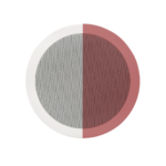 Polk Audio RC80i gallery image 4