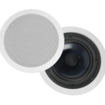 Polk Audio RC80i gallery image 3