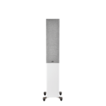 Polk Audio Reserve R500 gallery image 3