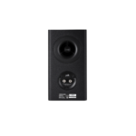 Polk Audio Reserve R200 gallery image 2