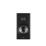 Polk Audio Reserve R200 gallery image 1