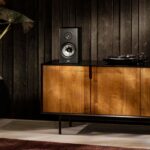 Polk Audio Reserve R200 gallery image 3