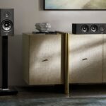 Polk Audio Reserve R200 gallery image 4