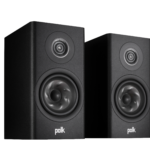 Polk Audio Reserve R200