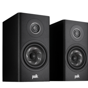 Polk Audio Reserve R200