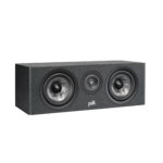 Polk Audio Reserve R300 Center gallery image 1