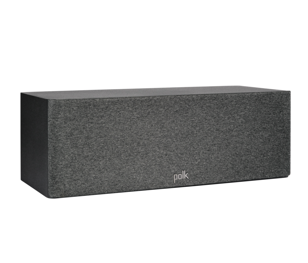 Polk Audio Reserve R300 Center