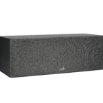 Polk Audio Reserve R300 Center