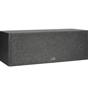 Polk Audio Reserve R300 Center