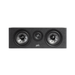 Polk Audio Reserve R300 Center gallery image 2