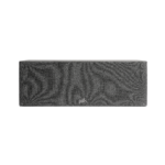 Polk Audio Reserve R300 Center gallery image 3