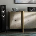 Polk Audio Reserve R300 Center gallery image 5