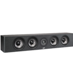 Polk Audio Reserve R350 gallery image 1