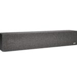 Polk Audio Reserve R350