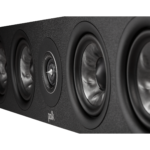 Polk Audio Reserve R350 gallery image 4