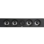 Polk Audio Reserve R350 gallery image 2