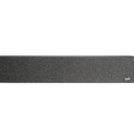 Polk Audio Reserve R350 gallery image 3