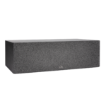 Polk Audio Reserve R400 Center gallery image 1