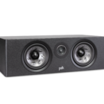 Polk Audio Reserve R400 Center
