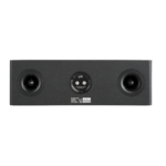 Polk Audio Reserve R400 Center gallery image 4