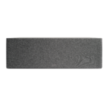 Polk Audio Reserve R400 Center gallery image 3