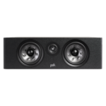 Polk Audio Reserve R400 Center gallery image 2