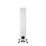 Polk Audio Reserve R600 gallery image 4