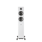 Polk Audio Reserve R600 gallery image 2