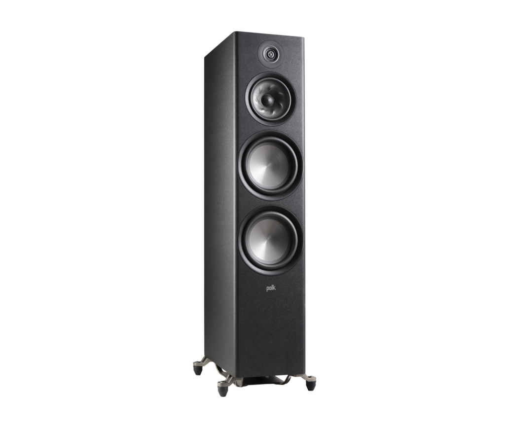 Polk Audio Reserve R700