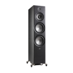 Polk Audio Reserve R700