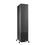 Polk Audio Reserve R700 gallery image 1